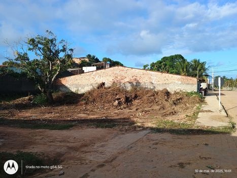 Foto 2 do(a) Terreno false à venda em null, Paripueira