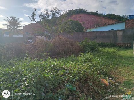 Foto 4 do(a) Terreno false à venda em null, Paripueira