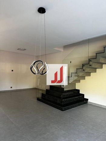 Foto 3 do(a) Casa em Condomínio de 3 quartos à venda em Morros, Sorocaba