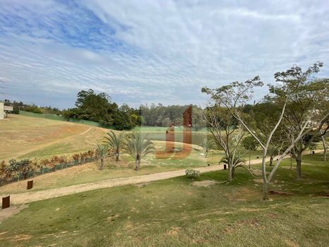Foto 20 do(a) Casa em Condomínio de 3 quartos à venda em Morros, Sorocaba