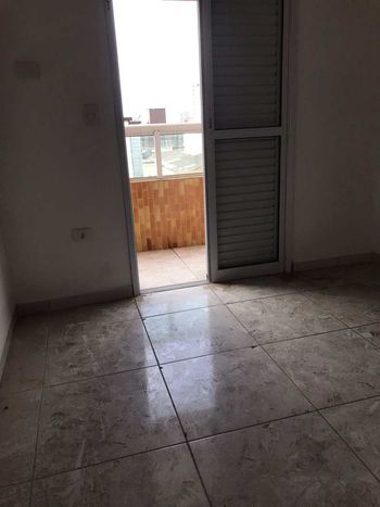 Foto 25 do(a) Apartamento de 2 quartos à venda em Ocian, Praia Grande