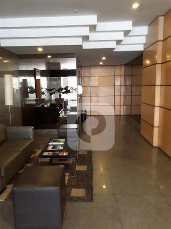 Foto 18 do(a) Apartamento de 1 quartos à venda em Humaitá, Rio de Janeiro