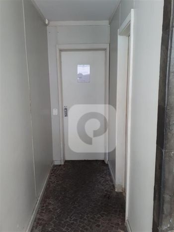 Foto 3 do(a) Apartamento de 1 quartos à venda em Humaitá, Rio de Janeiro