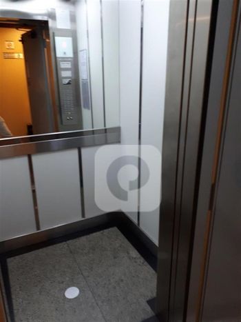 Foto 29 do(a) Apartamento de 1 quartos à venda em Humaitá, Rio de Janeiro