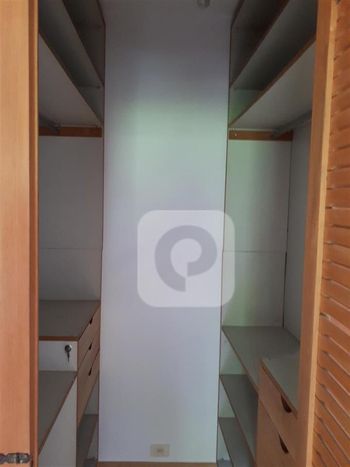 Foto 20 do(a) Apartamento de 1 quartos à venda em Humaitá, Rio de Janeiro