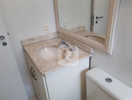 Foto 34 do(a) Apartamento de 1 quartos à venda em Humaitá, Rio de Janeiro