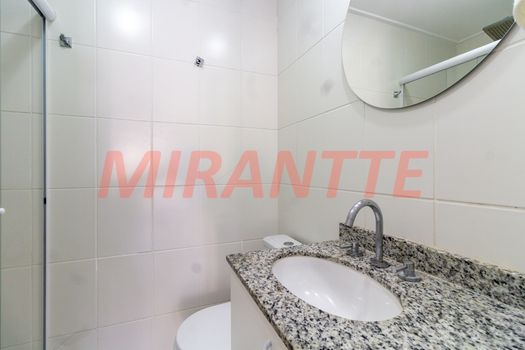 Foto 16 do(a) Apartamento de 3 quartos à venda em Tucuruvi, São Paulo