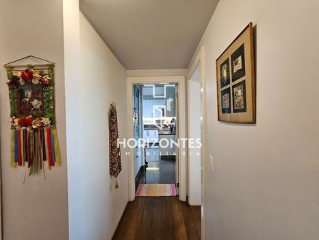 Foto 40 do(a) Apartamento de 4 quartos à venda em Santa Lúcia, Belo Horizonte