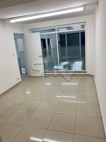 Foto 7 do(a) Galpão / Depósito / Armazém / Pavilhão false à venda em Bom Retiro, São Paulo