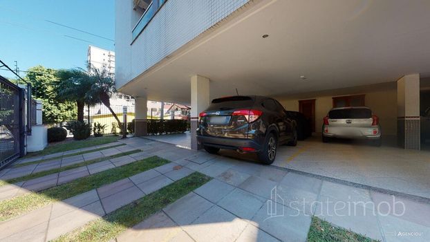 Foto 42 do(a) Apartamento false à venda em Jardim Botânico, Porto Alegre