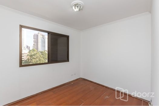 Foto 27 do(a) Cobertura de 4 quartos à venda em Jardim Ampliação, São Paulo