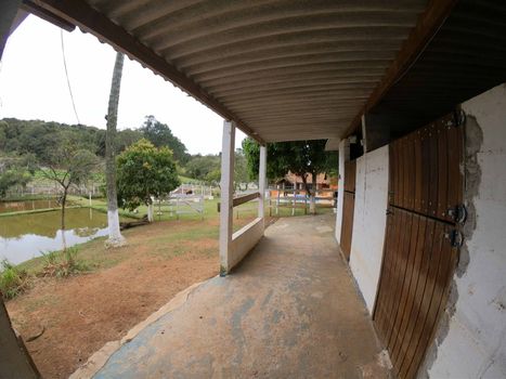Foto 14 do(a) Fazenda / Sítio / Chácara de 3 quartos à venda em null, Ibiúna