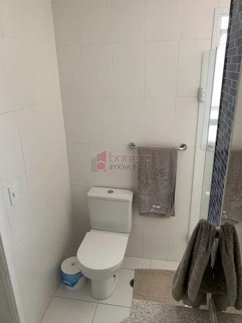 Foto 15 do(a) Apartamento de 3 quartos à venda em Jardim São Bento, Jundiaí