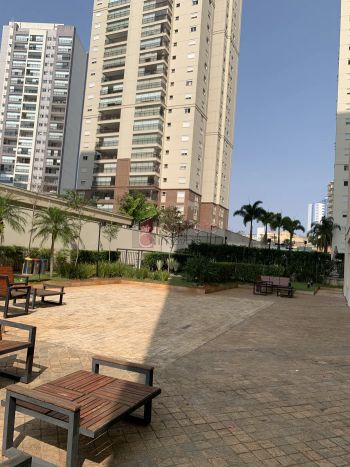 Foto 35 do(a) Apartamento de 3 quartos à venda em Jardim São Bento, Jundiaí