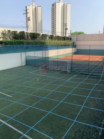 Foto 40 do(a) Apartamento de 3 quartos à venda em Jardim São Bento, Jundiaí