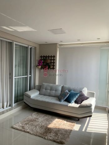 Foto 24 do(a) Apartamento de 3 quartos à venda em Jardim São Bento, Jundiaí
