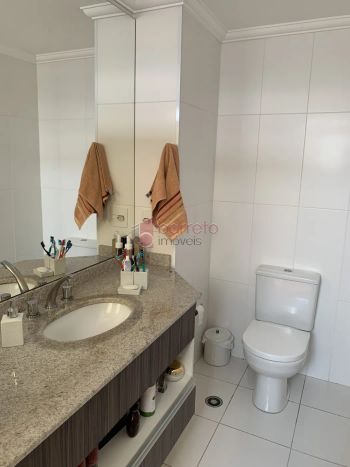 Foto 6 do(a) Apartamento de 3 quartos à venda em Jardim São Bento, Jundiaí