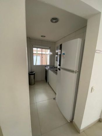 Foto 21 do(a) Apartamento de 2 quartos à venda em Jardim Independência, São Paulo