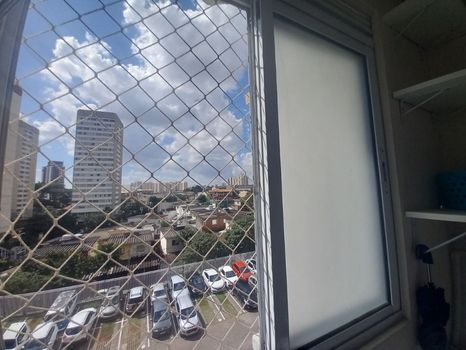 Foto 19 do(a) Apartamento de 2 quartos à venda em Jardim Independência, São Paulo