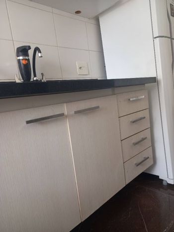 Foto 14 do(a) Apartamento de 2 quartos à venda em Jardim Independência, São Paulo