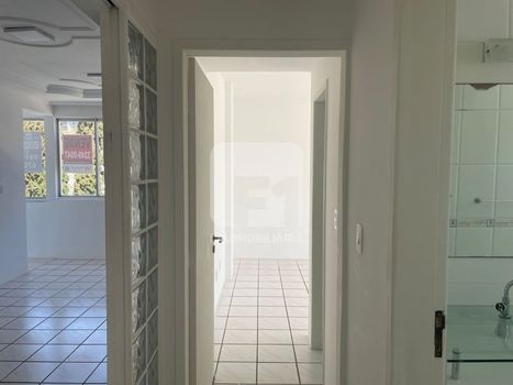 Foto 11 do(a) Apartamento de 3 quartos à venda em Centro, Florianópolis