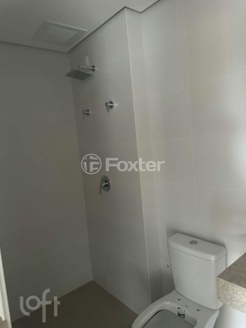 Foto 6 do(a) Apartamento de 2 quartos à venda em Monte Verde, Florianópolis