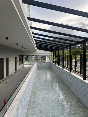 Foto 23 do(a) Apartamento de 2 quartos à venda em Monte Verde, Florianópolis