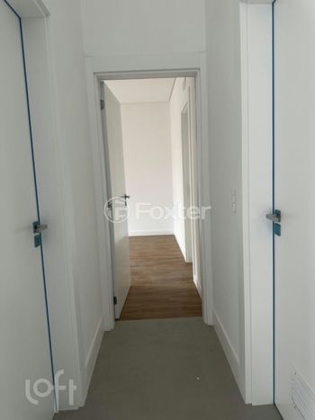 Foto 5 do(a) Apartamento de 2 quartos à venda em Monte Verde, Florianópolis