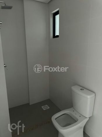 Foto 8 do(a) Apartamento de 2 quartos à venda em Monte Verde, Florianópolis