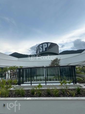 Foto 26 do(a) Apartamento de 2 quartos à venda em Monte Verde, Florianópolis