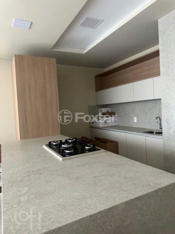 Foto 27 do(a) Apartamento de 2 quartos à venda em Monte Verde, Florianópolis