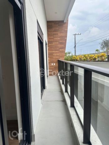 Foto 10 do(a) Apartamento de 2 quartos à venda em Monte Verde, Florianópolis