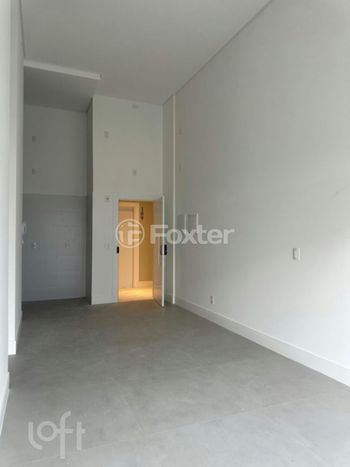 Foto 12 do(a) Apartamento de 2 quartos à venda em Monte Verde, Florianópolis