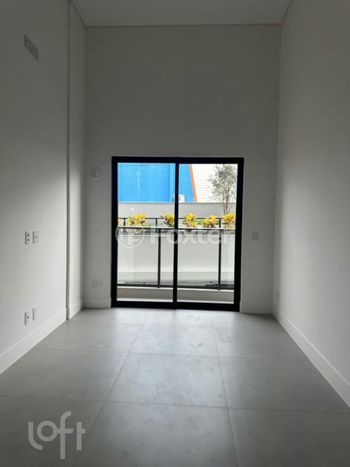 Foto 9 do(a) Apartamento de 2 quartos à venda em Monte Verde, Florianópolis