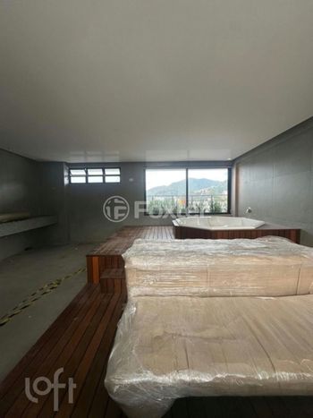 Foto 22 do(a) Apartamento de 2 quartos à venda em Monte Verde, Florianópolis