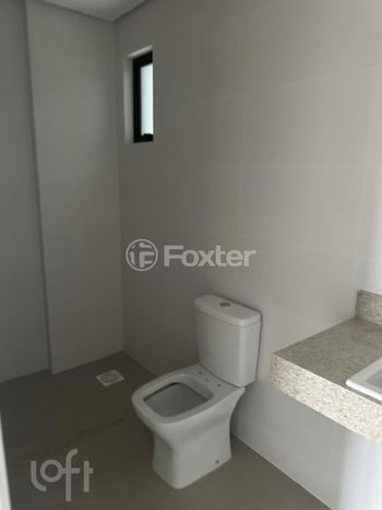 Foto 13 do(a) Apartamento de 2 quartos à venda em Monte Verde, Florianópolis