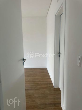 Foto 7 do(a) Apartamento de 2 quartos à venda em Monte Verde, Florianópolis