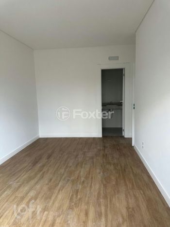 Foto 11 do(a) Apartamento de 2 quartos à venda em Monte Verde, Florianópolis