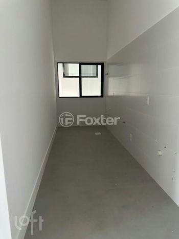 Foto 4 do(a) Apartamento de 2 quartos à venda em Monte Verde, Florianópolis