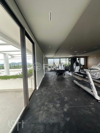 Foto 24 do(a) Apartamento de 2 quartos à venda em Monte Verde, Florianópolis