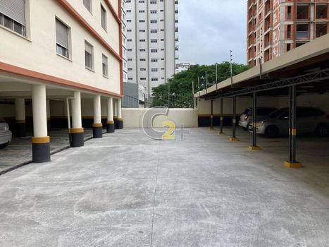 Foto 13 do(a) Apartamento de 3 quartos à venda em Perdizes, São Paulo