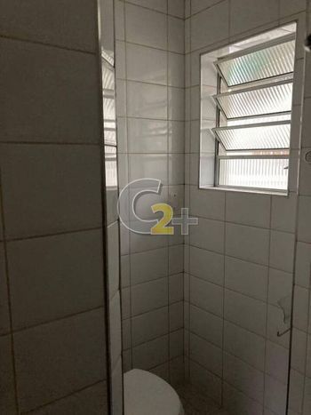 Foto 7 do(a) Apartamento de 3 quartos à venda em Perdizes, São Paulo