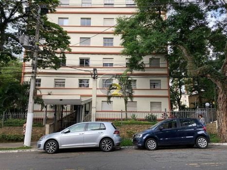 Foto 16 do(a) Apartamento de 3 quartos à venda em Perdizes, São Paulo