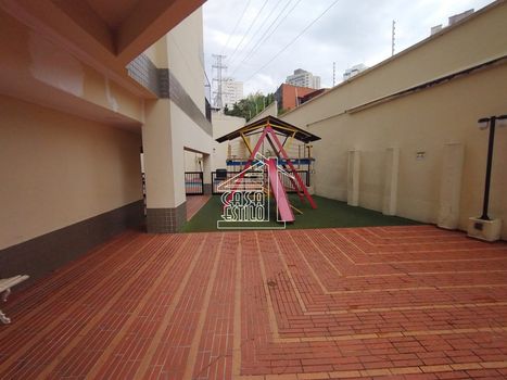 Foto 23 do(a) Apartamento de 3 quartos à venda em Vila Bertioga, São Paulo