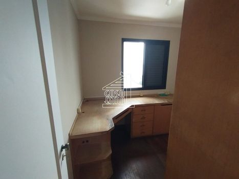 Foto 13 do(a) Apartamento de 3 quartos à venda em Vila Bertioga, São Paulo
