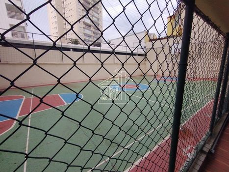 Foto 27 do(a) Apartamento de 3 quartos à venda em Vila Bertioga, São Paulo