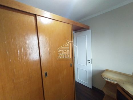 Foto 11 do(a) Apartamento de 3 quartos à venda em Vila Bertioga, São Paulo