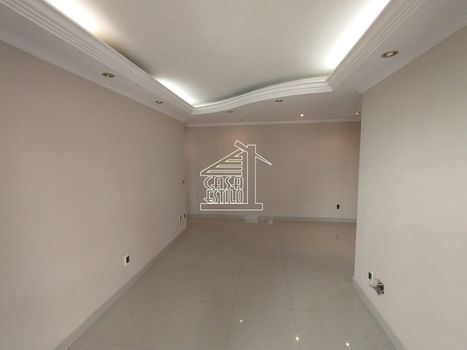 Foto 2 do(a) Apartamento de 3 quartos à venda em Vila Bertioga, São Paulo