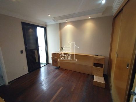 Foto 7 do(a) Apartamento de 3 quartos à venda em Vila Bertioga, São Paulo