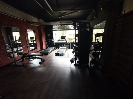 Foto 29 do(a) Apartamento de 3 quartos à venda em Vila Bertioga, São Paulo